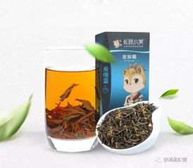 三只松鼠轉型陣痛 訴訟纏身、生產短板與研發挑戰