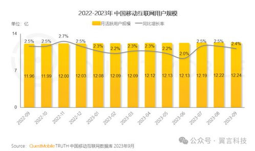 流量易得，變現難求 從春晚到電商的破局之困